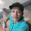 kaptengamers823