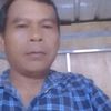 mbh.senen2