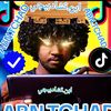 abn.chbopg235