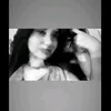 n_hll8