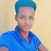 abdu..enderes