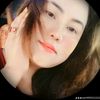 baby.marma1