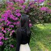 bibisha.gadal