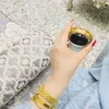 user4445400201745