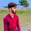dexent.zubair.ali