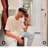 944gmail.com27