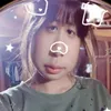 lohakhanhlinh12