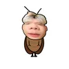 hghaiyen711