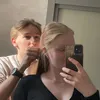 igor_08c