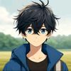 only__yaesin_