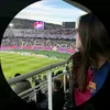 xawlla_24
