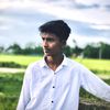 md.mukless32