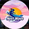 Naxt wave