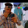 aweissou.abdallah