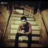 waheedahmed2599
