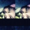 meonly403