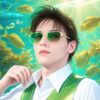 rahul.jaat32