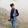 user70143278711104