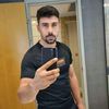 zafer.gk684222