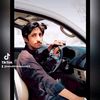 nawabkhan.baloch03