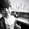 choun.choun3