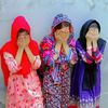 aysha.gull76