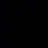 _sirin_444