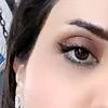 meshamesha78