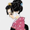 kuronassexywifexx