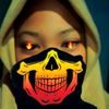 ffxz_mlxz