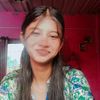 jenisha.chhetri2