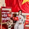 Phương Thủy7686