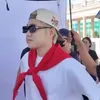 duyiuoi_kun