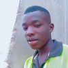 kwesiga391
