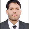 mustafa.abduljabb0