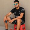 alahd25