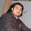 laxman.xetri95