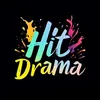 hitdramas4