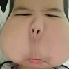 minh.khoi255