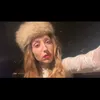 anastasya010101