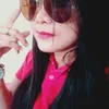 gretchenhilario41