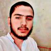 hasnainjutt.2