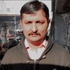 shabaz.ahmad.1234
