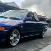ngantose.putra.fa