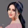 bnen.hmza