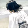 h_g_014