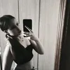 varikkz10