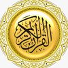 zead.khaled.algho