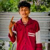 kr.pathu