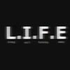 musicoverpeople14